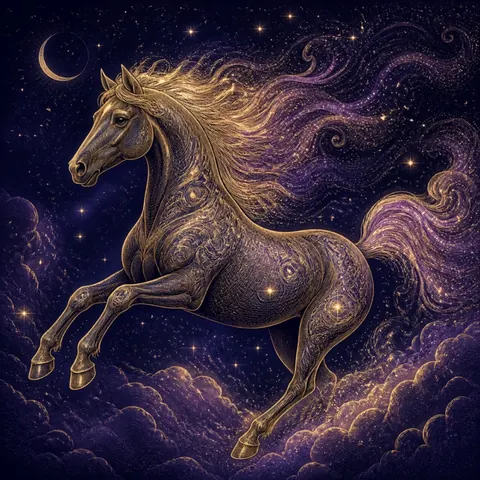 ცხენი
