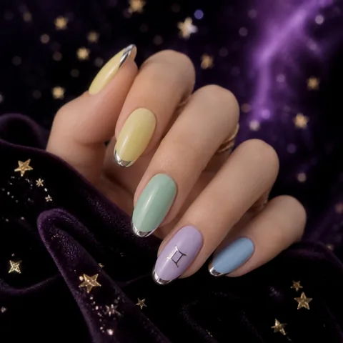 ტყუპები